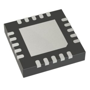 LTC4418CUF#TRPBF