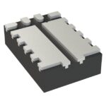LTC4450AV#TRMPBF