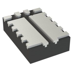 LTC4451AV#TRPBF