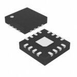 MAX16141ADF/V+