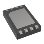 MAX16171ATA+