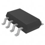 MPQ5850GJ-AEC1-P