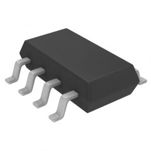 MPQ5850GJ-AEC1-P