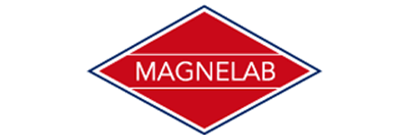 Magnelab, Inc.