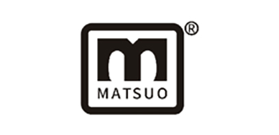 Matsuo Electric