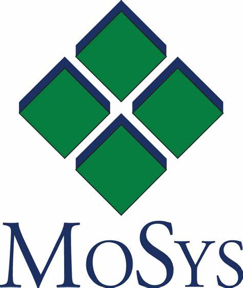 MoSys, Inc.