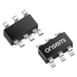 NCV68061SNAIT1G