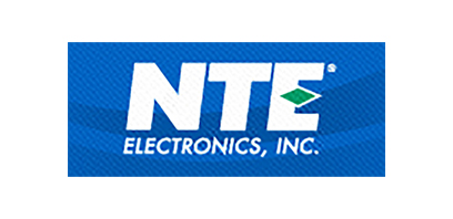 NTE Electronics, Inc
