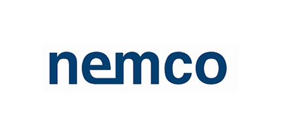 Nemco