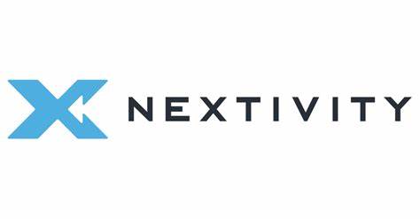 Nextivity