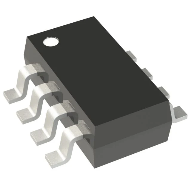 OR Controllers Ideal Diodes