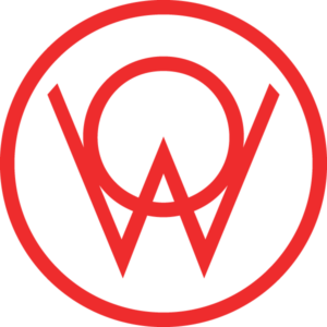 Ole Wolff Electronics Inc