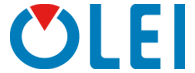 Olei