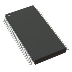 PI74ALVTC16374A