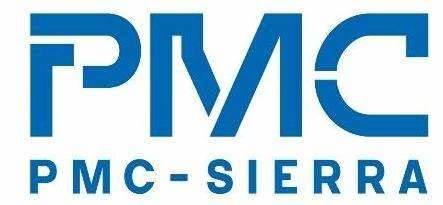 PMC-Sierra