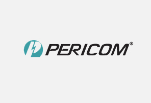 Pericom