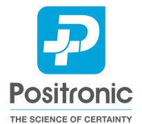 Positronic