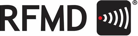 RFMD