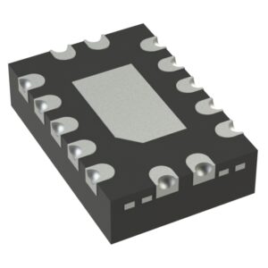 SN74LV2T74BQAR
