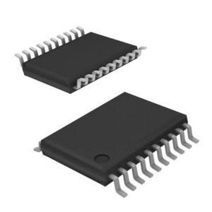 SN74LV8T374MPWREP