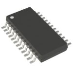 SN74LVC823ADBR