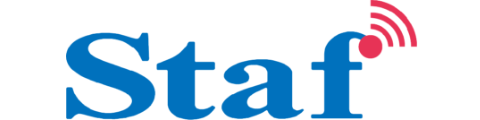 STAF Corporation