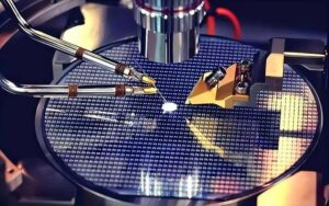 Samsung’s HBM3E chips have passed NVIDIA&...