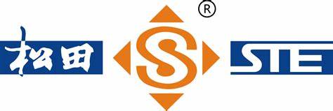 Songtian Electronics Co., Ltd