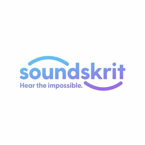 Soundskrit, Inc.