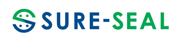Sure-Seal