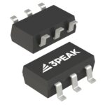 TPS65R01Q-S6TR-S