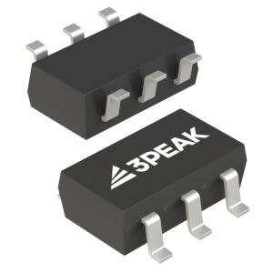 TPS65R01Q-S6TR-S