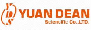 Yuan Dean