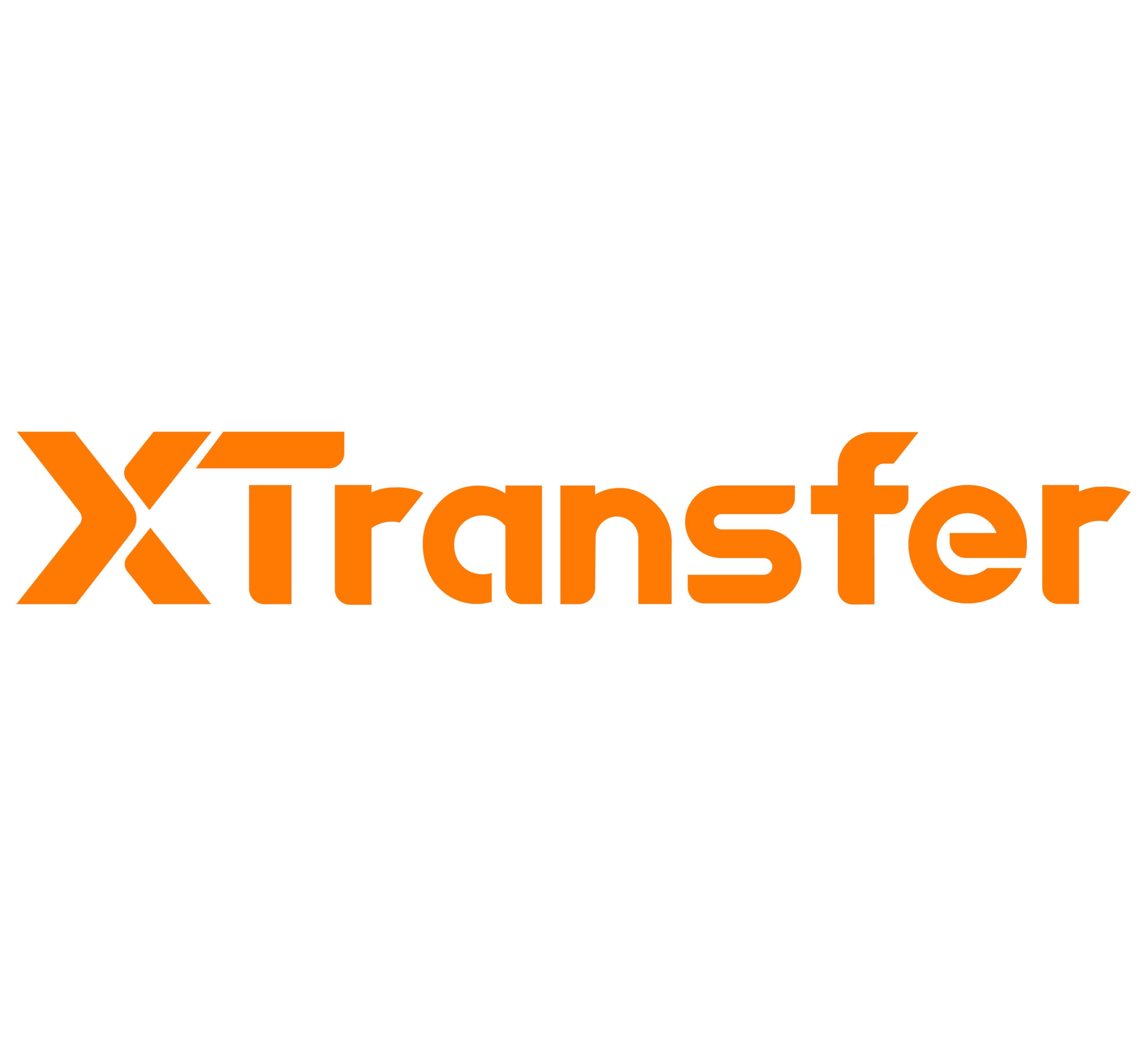 xtransfer