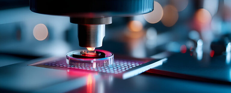 Frequent Dynamics of Global Semiconductor Manufacturers, Accelerated Evolution of the Industrial Landscape