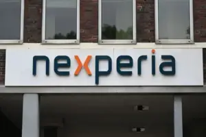Nexperia’s Control Crisis Triggers Turmoi...