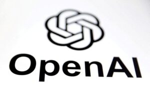 OpenAI Reaches Preliminary Agreement with Samsu...