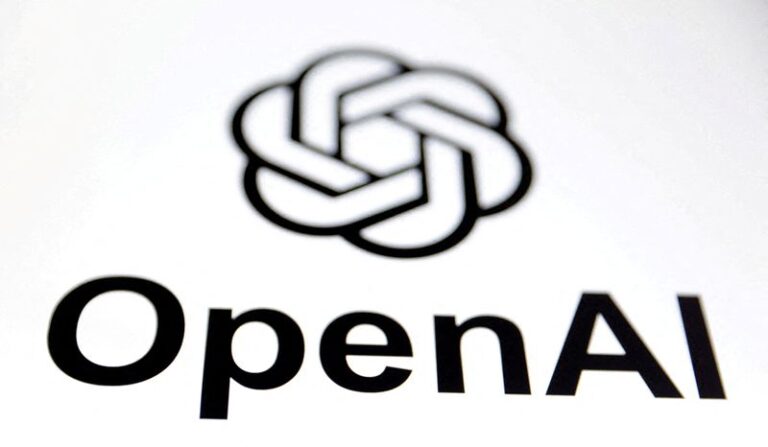OpenAI Reaches Preliminary Agreement with Samsung and SK Hynix to Supply Chips for the "Stargate" Project