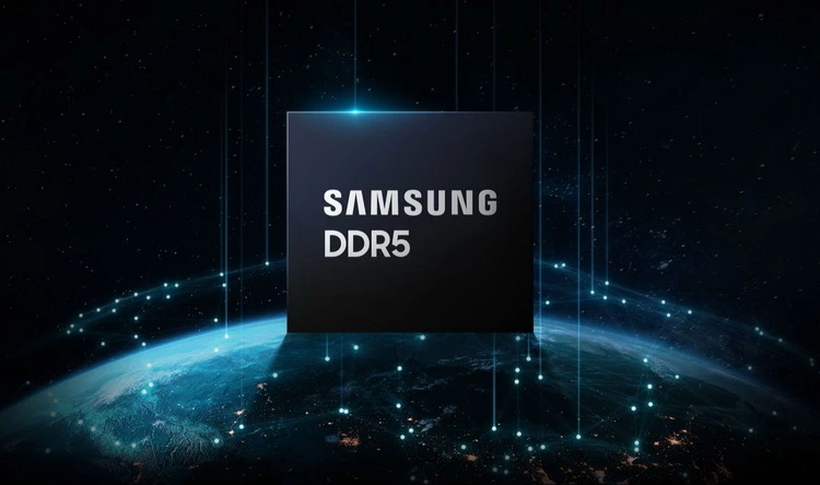Global DRAM and NAND Flash Prices Surge Amid AI-Driven Supply Crunch — Analysts Warn of Extended Shortage Into 2026