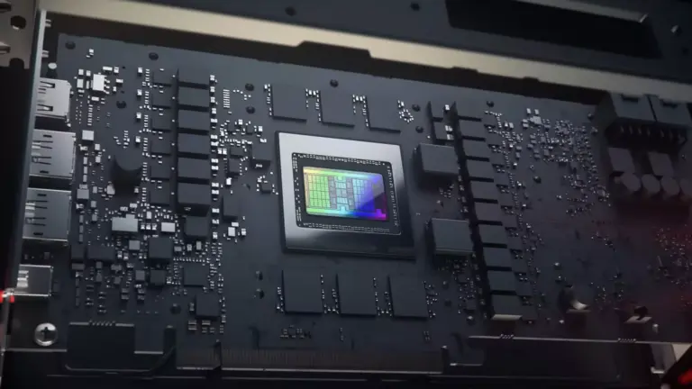 Global Semiconductor Manufacturers Accelerate AI and Power Chip Expansion Amid Surging Demand