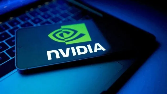 AI Chip Export Policy Shifts & Memory Shortage: What Engineers Need to Know in 2025