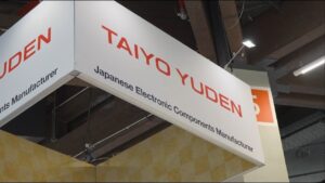 Taiyo Yuden Announces Global Price Increase for...