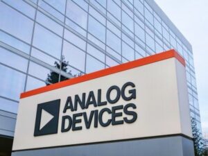 Analog Devices to Acquire Empower Semiconductor...