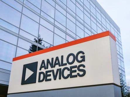 ADI Acquires Empower Semiconductor for $1.5B, Boost AI Power Management