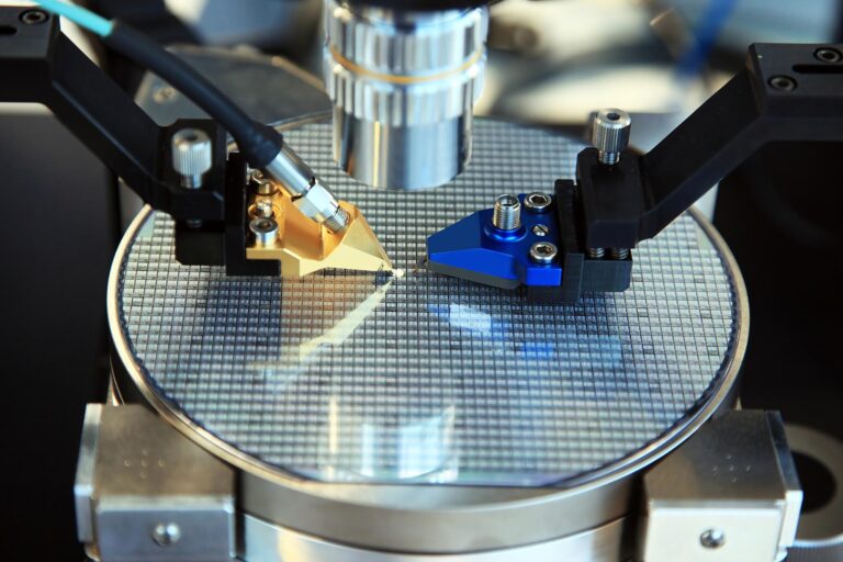 Global Power Semiconductor Shortage Worsens: Lead Times Stretch to 30+ Weeks, Price Hikes Sweep Industry