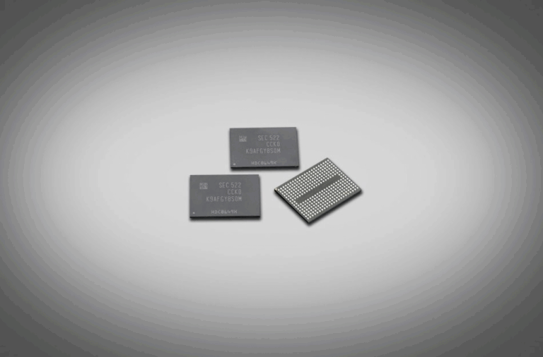 Samsung & Kioxia Phase Out MLC NAND | Spot Price Surge 300%