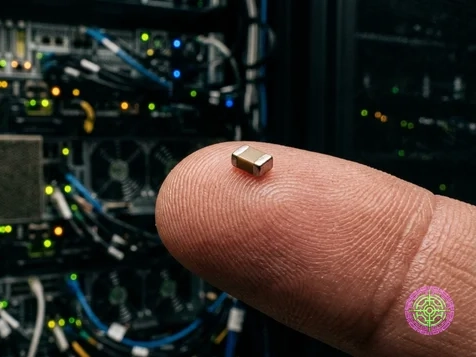 MLCC Shortage 2026 | 16 Months Lead Time, Prices Up 2-3x for AI & Automotive Grade