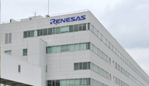 Renesas Electronics to Phase Out Takasaki Facto...