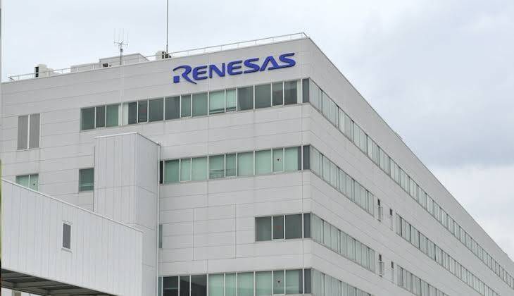 Renesas Electronics to Phase Out Takasaki Factory Manufacturing in 2–3 Years (R&D Preserved)