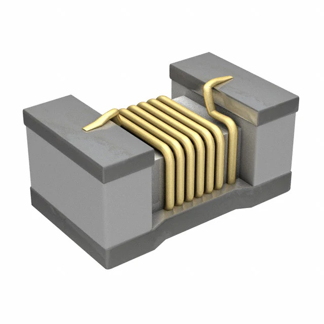 Inductor product image from ChipApex category page